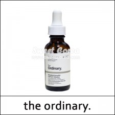 [the ordinary.] ★ Sale 5% ★ ⓘ Ethylated Ascorbic Acid 15% Solution 30ml / 24,900 won(16)